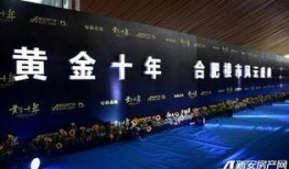 合肥回收黄金最新闻爆料,揭秘价格波动与行业趋势