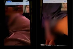 最新爆料小视频在线观看,小视频在线观看，精彩瞬间一网打尽！