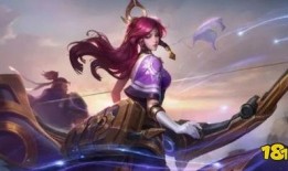 王者皮肤爆料最新无双,无双皮肤全新爆料，神秘英雄即将登场