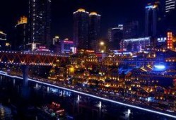 五一景区爆料视频最新,精彩瞬间抢先看！