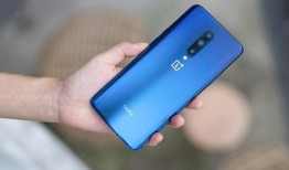 一加八最新爆料图片高清,高清图赏，颠覆性设计即将揭晓