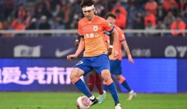 退役球员爆料假球视频,视频证据震惊足坛