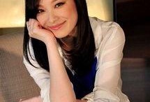 肖战倪妮最新爆料