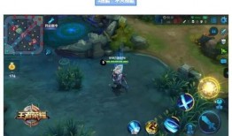 王者大爆料修哥是谁啊视频,修哥身份大起底！