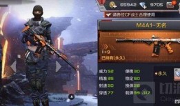 cf核心服最新爆料,揭秘全新内容与玩法革新