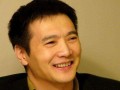 汪俊前妻最新爆料视频大全,揭秘婚姻内幕与情感纠葛