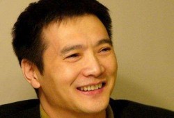 汪俊前妻最新爆料视频大全,揭秘婚姻内幕与情感纠葛