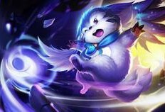 王者胖子爆料视频大全下载,揭秘游戏幕后精彩瞬间