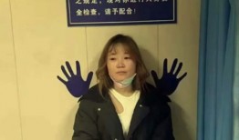 吃瓜网红东北人是谁啊视频,吃瓜网红东北人究竟是谁？