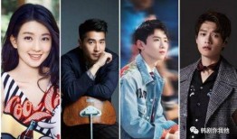 圈内爆料白敬亭视频在线观看,独家解析幕后真相