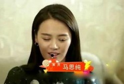 天涯爆料娱乐圈毁三观,毁三观事件盘点，真相令人咋舌