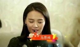 天涯爆料娱乐圈毁三观,毁三观事件盘点，真相令人咋舌