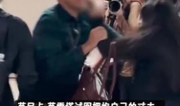 今日头条爆料美国警察,今日头条独家爆料引发社会关注