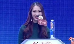 鸭王3粤语版在线观看,笑料横生，情感真挚，再现香港江湖传奇