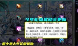 舅舅党最新爆料,娱乐圈惊天大事件幕后真相！”