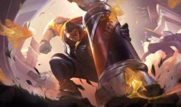 王者皮肤爆料最新无双,无双皮肤全新爆料，神秘英雄即将登场