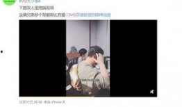 最新爆料解说视频,解说视频深度解析