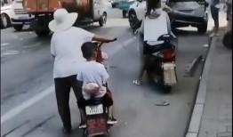 山西车祸知情人爆料最新消息,知情人揭露惊人内幕