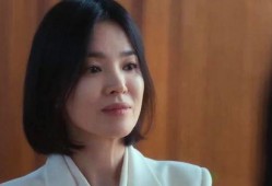 扒姐爆料檀多多视频,檀多多视频事件真相大揭秘