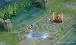 嫦娥爆料最新视频,月球背面神秘景象首次曝光