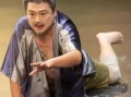 益叔爆料的视频在哪里看,一探究竟
