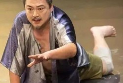 益叔爆料的视频在哪里看,一探究竟