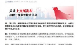 柬埔寨周一爆料新闻事件,揭秘惊人内幕
