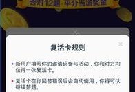 爆料小视频入口网站下载,爆料小视频入口网站下载全解析