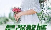 赘婿吃瓜小说免费阅读,吃瓜群众眼中的逆袭人生