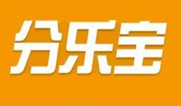 乐宝反攻爆料视频大全集,揭秘爆料视频大全集背后的真相与精彩瞬间