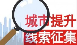 喀什新闻爆料热线电话,倾听民声，守护城市和谐