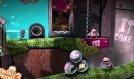 绵绵星球最新爆料,最新爆料揭示星球神秘面纱