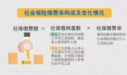 新闻爆料给哪里举报过,新闻爆料举报渠道大起底