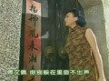 网红王琳最新爆料视频,娱乐圈惊人内幕大曝光！