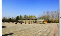 邳州艾山论坛最新爆料,揭秘艾山神秘事件背后的真相