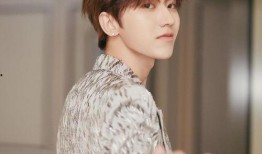 韩国娱乐圈的爆料殷志源,殷志源背后惊人真相曝光！”