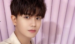 任嘉伦爆料最新视频大全,精彩瞬间大盘点