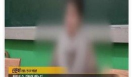 娱乐圈爆料今日新闻事件,明星恋情曝光，豪门恩怨再起波澜