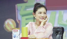 胡可爆料鲫鱼兄弟视频,温馨家庭生活曝光