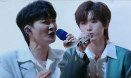 宋亚轩最新综艺爆料视频,揭秘偶像背后的真实生活