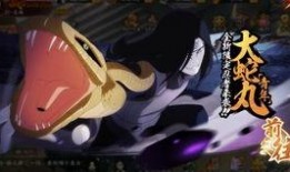 青年水门爆料视频大全集,视频大全集深度解析