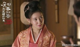 石家庄二院爆料新闻报道,揭露医疗行业背后真相