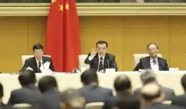 柬埔寨周一爆料新闻事件,揭秘惊人内幕