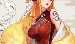 国风路飞最新爆料视频,揭秘神秘国风世界，探寻东方奇幻之旅