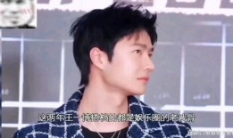 娱乐吃瓜全集观看