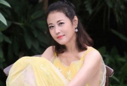 网友爆料周海媚病历视频,网友热议病情真相