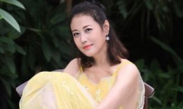 网友爆料周海媚病历视频,网友热议病情真相