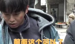 娱乐圈爆料狗哥是谁,揭秘娱乐圈神秘爆料者