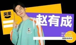 笑果脱口秀爆料视频,揭秘明星幕后故事