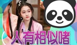 娱乐先锋君吃瓜爆料小说,吃瓜爆料小说背后的娱乐圈风云